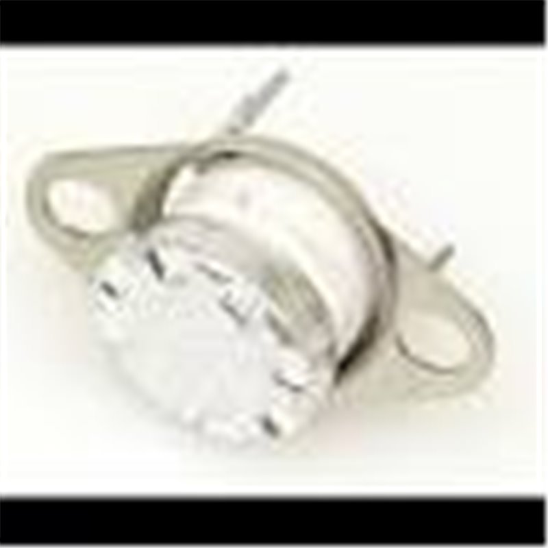 Thermostat cafetière Seb Tefal Calor Moulinex ss-201768