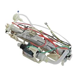 Bloc résistance pour cafetière TASSIMO Bosch - 00670562