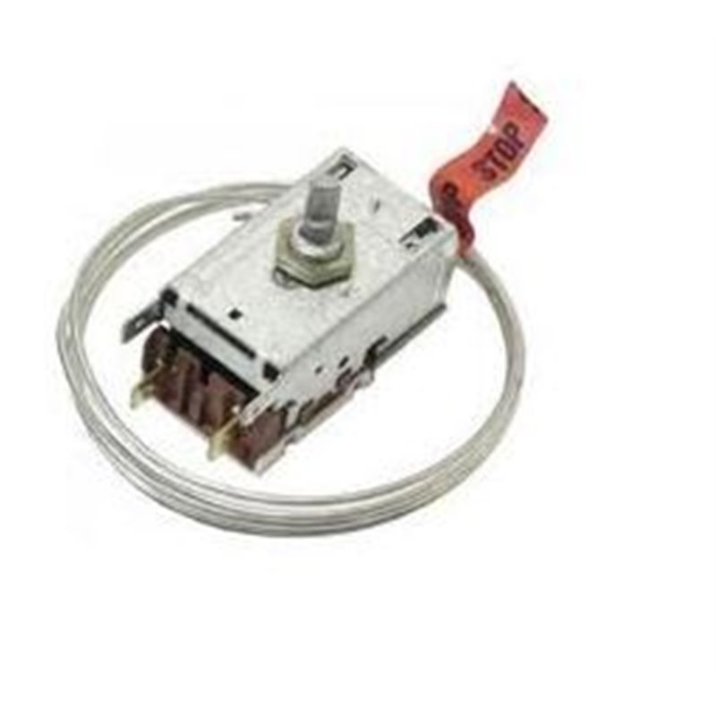 Thermostat Climatic 077B6813 pour réfrigérateur – Ariston Indésit C00143904