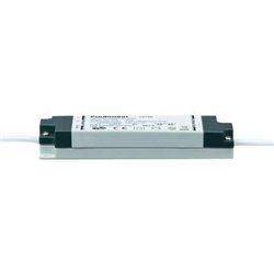 Transformateur d'éclairage led 15W 230VAC / 12VDC  70199