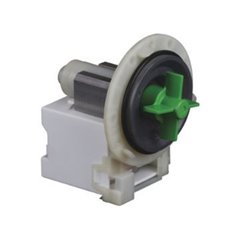 Pompe de vidange – Bosch...