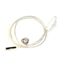 Bougie d'allumage 600MM...