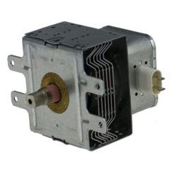 481913158019 Whirlpool Magnétron pour micro-ondes
