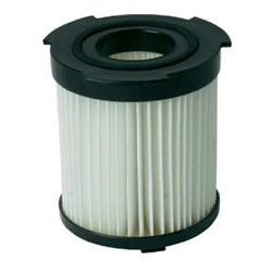Filtre hepa pour aspirateur...