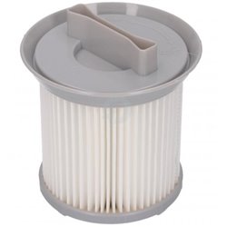 Filtre hepa type F133 pour...