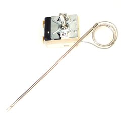 Thermostat four 7170 Foster...