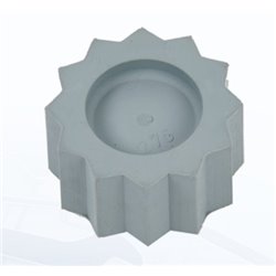 Entraineur de couteau pour...