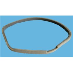 618073 Gorenje Feutre arrière de sèche-linge