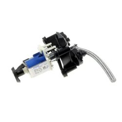 CS-00137184 Rowenta Pompe complète pour centrale vapeur