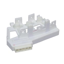 Tachymètre lave linge LG 6501KW2002A