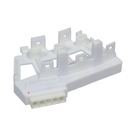 Tachymètre lave linge LG 6501KW2002A