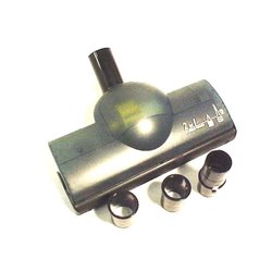 Turbo brosse aspirateur tout diamètre 33600
