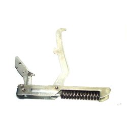 9401012 - Charniere de porte fours 7100 - 7109 3 Foster