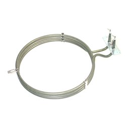 Resistance chaleur...