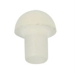 5332148400 Delonghi Soupape anti-goutte pour robot café