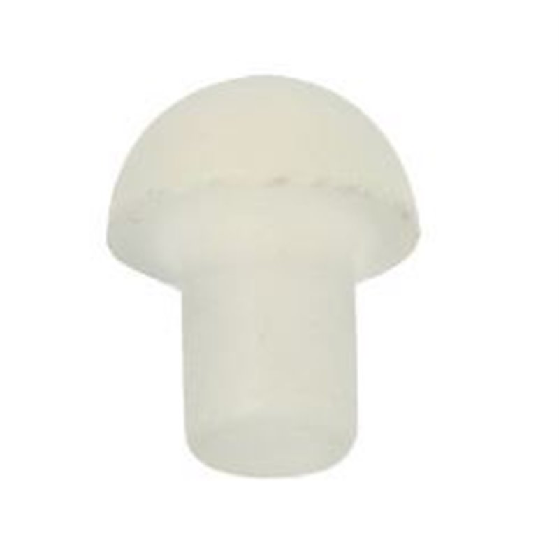 5332148400 Delonghi Soupape anti-goutte pour robot café