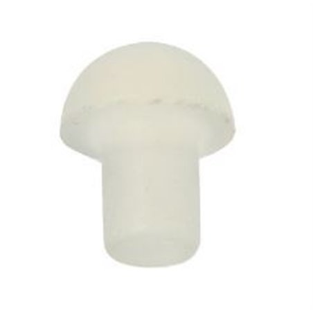 5332148400 Delonghi Soupape anti-goutte pour robot café