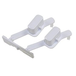 481071425341 Whirlpool Bouton start pour lave-linge