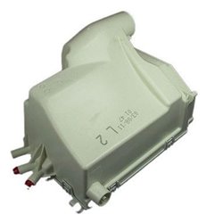 481010580618 whirlpool Boite à produits pour lave-linge