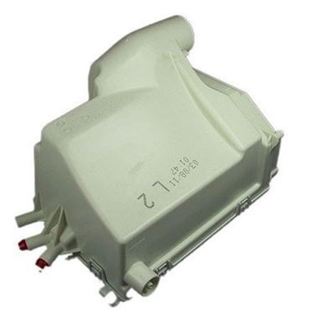 481010580618 whirlpool Boite à produits pour lave-linge