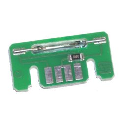 481010646762 Whirlpool Contacteur de niveau de sel pour lave-vaisselle