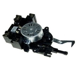 481010555032 Whirlpool Sécurité de porte de four