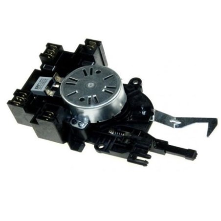 481010555032 Whirlpool Sécurité de porte de four