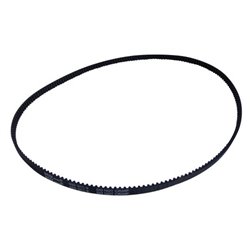 Courroie Robot 600 mm pour...
