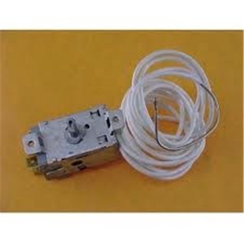 Thermostat-TB08R941-refrigerateur-Brandt-45X1907