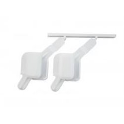 481071425531 Whirlpool Bouton poussoir Start pour lave-linge