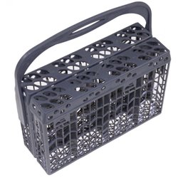 49017778 Panier à couverts lave vaisselle CANDY  49017778