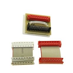 481010367333 whirlpool Connexion carte de puissance / carte affichage pour lave-linge