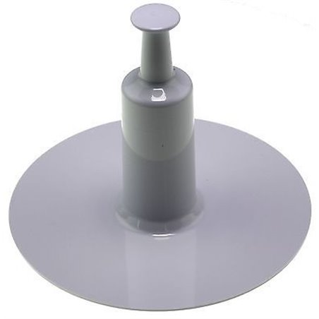 Disque pour robot Bosch