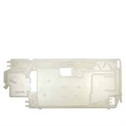 Répartiteur lave vaisselle Bosch Siemens