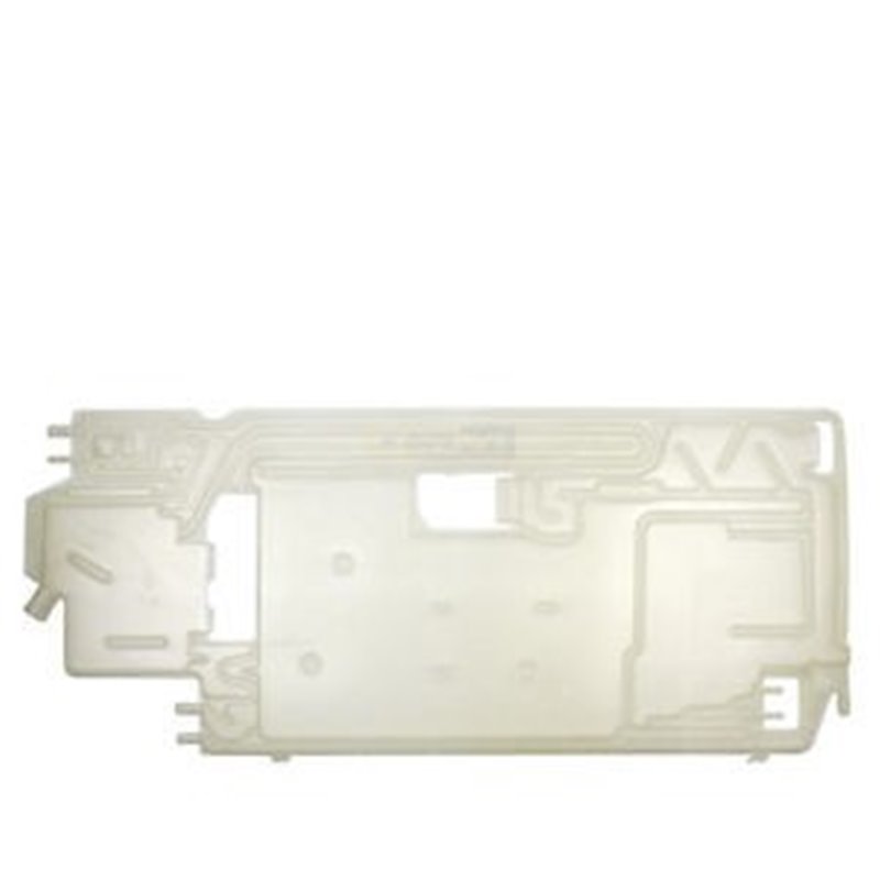 Répartiteur lave vaisselle Bosch Siemens