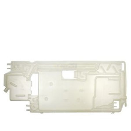 Répartiteur lave vaisselle Bosch Siemens