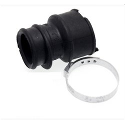 Durite pompe de cyclage Whirlpool 480140102282