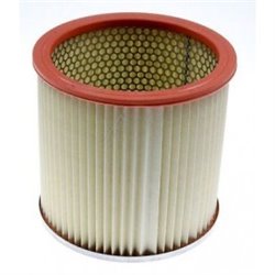 Cartouche filtrante pour...