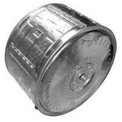 480111102218 Whirlpool Tambour de lave-linge