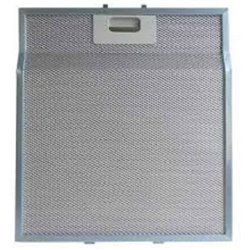 481248058334 Whirlpool Filtre métal pour hotte