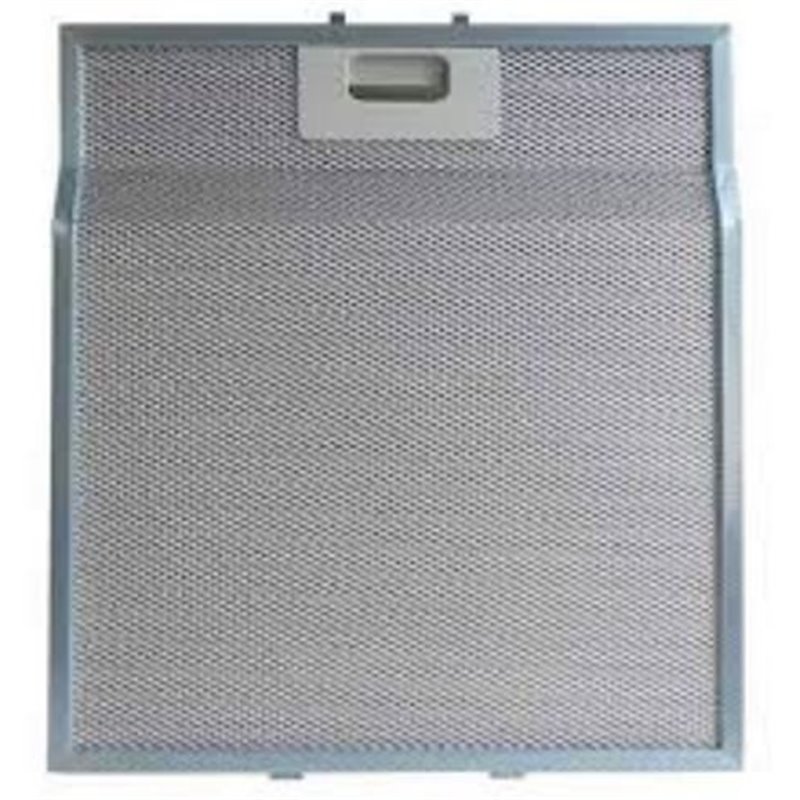 481248058334 Whirlpool Filtre métal pour hotte