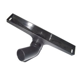 Suceur de base articule...