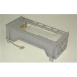 481050314971 Whirlpool Fabrique à glaçons pour réfrigérateur Side by Side