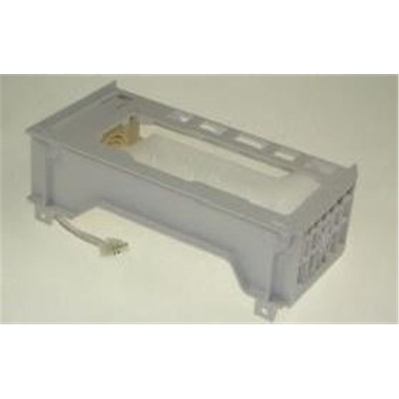 481050314971 Whirlpool Fabrique à glaçons pour réfrigérateur Side by Side