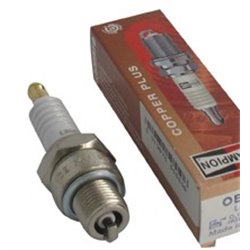 Bougie d'allumage Champion...