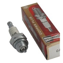 Bougie d'allumage Champion...