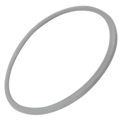 Joint de porte pour sèche-linge Electrolux 1251085021