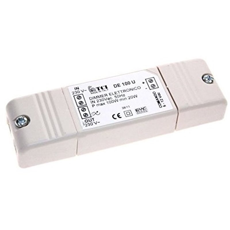 481221479861 Whirlpool Boitier d'alimentation pour hotte