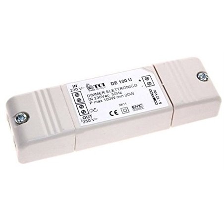 481221479861 Whirlpool Boitier d'alimentation pour hotte