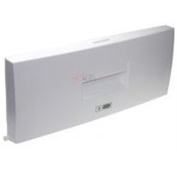 481010668009 Whirlpool Portillon freezer complet pour réfrigérateur